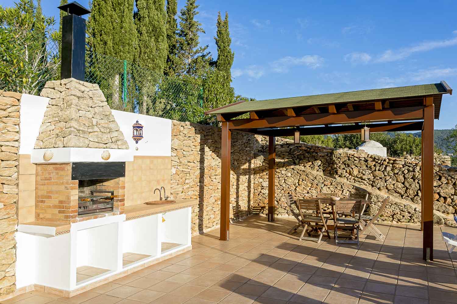 Villa  Vista Image No. 10